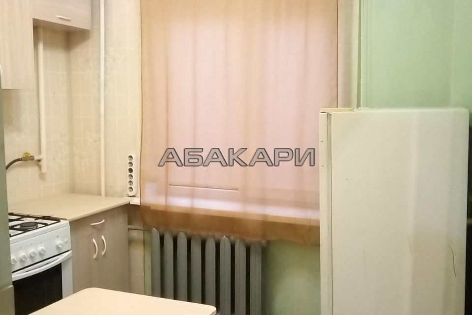 Сдаётся 2-комнатная квартира, 48 м²