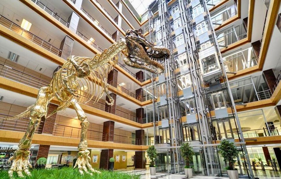 Продаётся 2-комнатная квартира, 78.9 м²