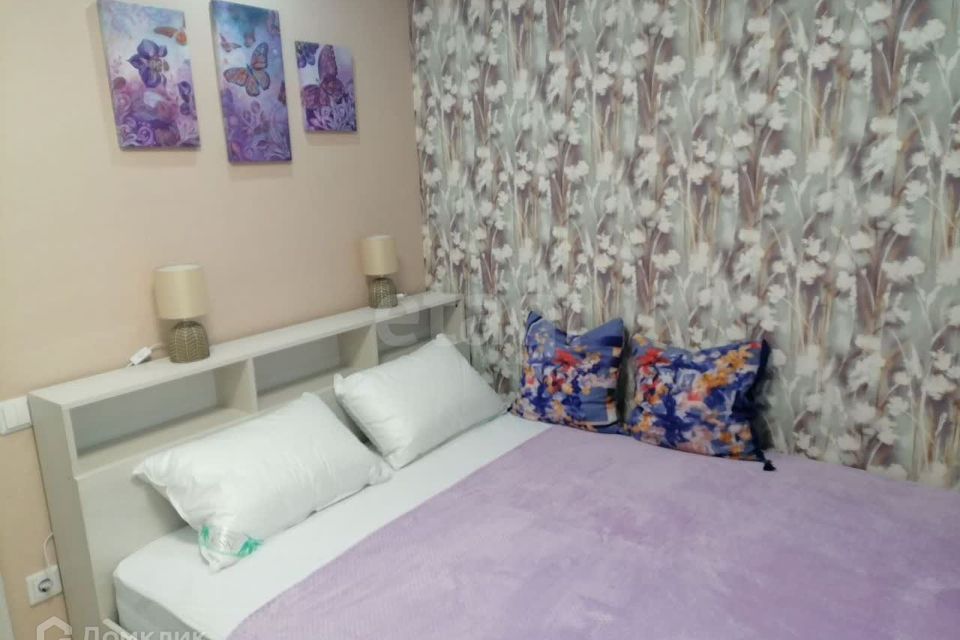 фото отбъекта