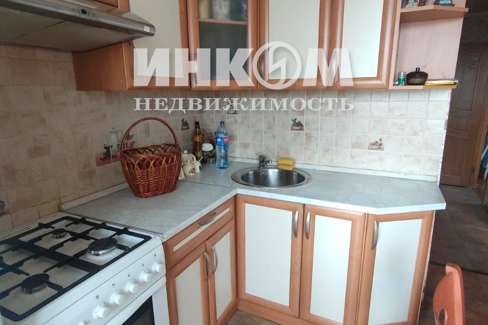 Сдаётся 2-комнатная квартира, 47 м²