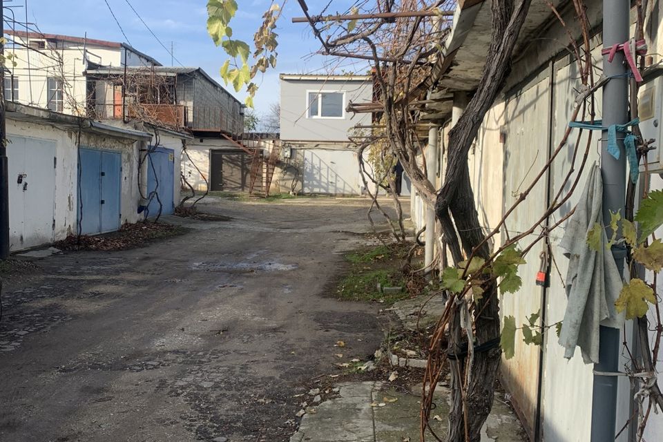 фото отбъекта