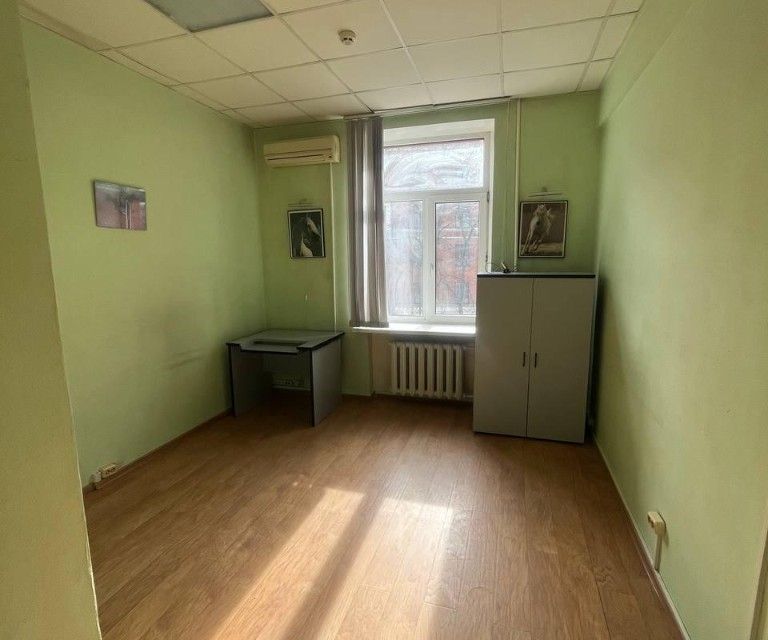 Продаётся студия, 19 м²