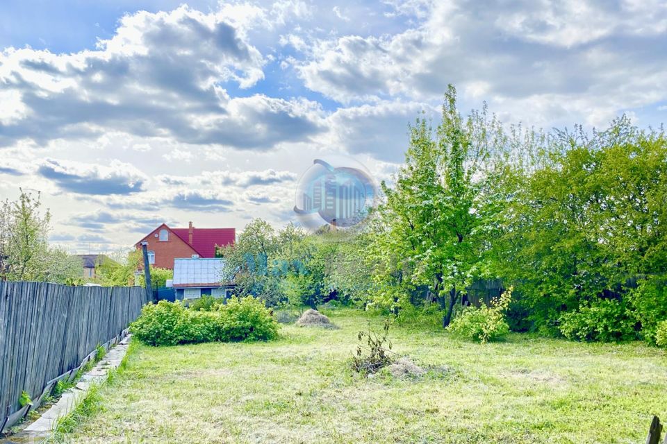 ТЛПХ Дроздово-2. Деревня Дроздово, Ленинский городской округ, Московская область. ТЛПХ-Дроздово-2, Берёзовая улица, дом 10.