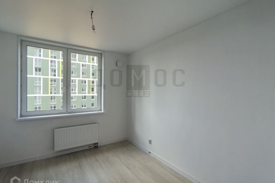 фото отбъекта