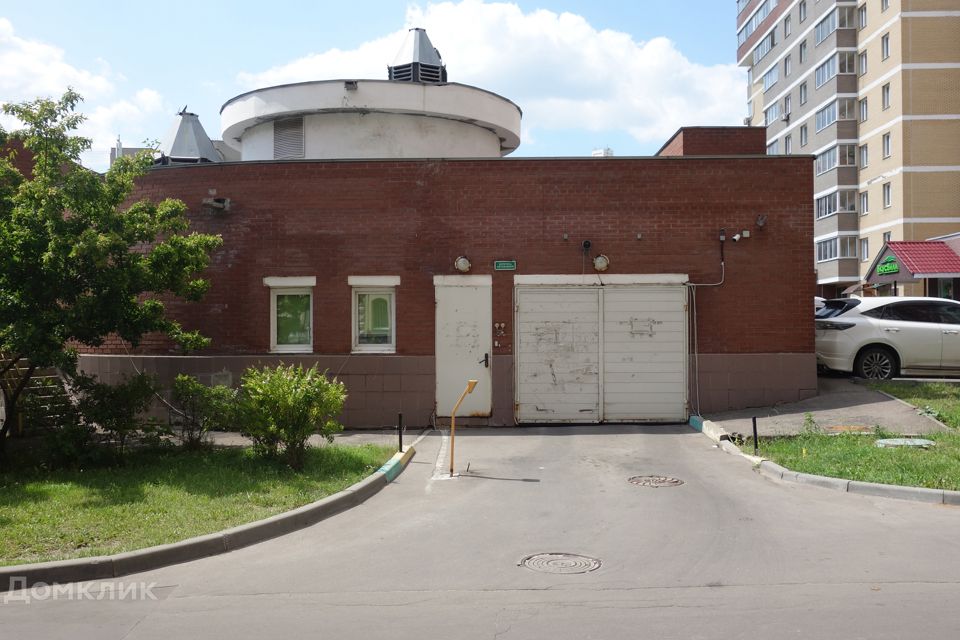 фото отбъекта