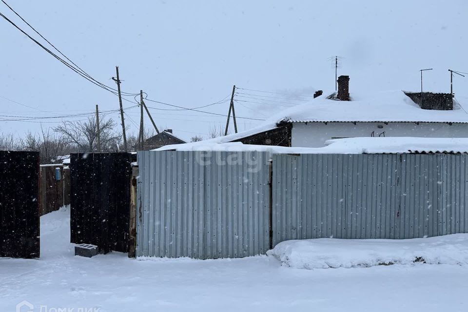 Продаётся 1-комнатная квартира, 53 м²