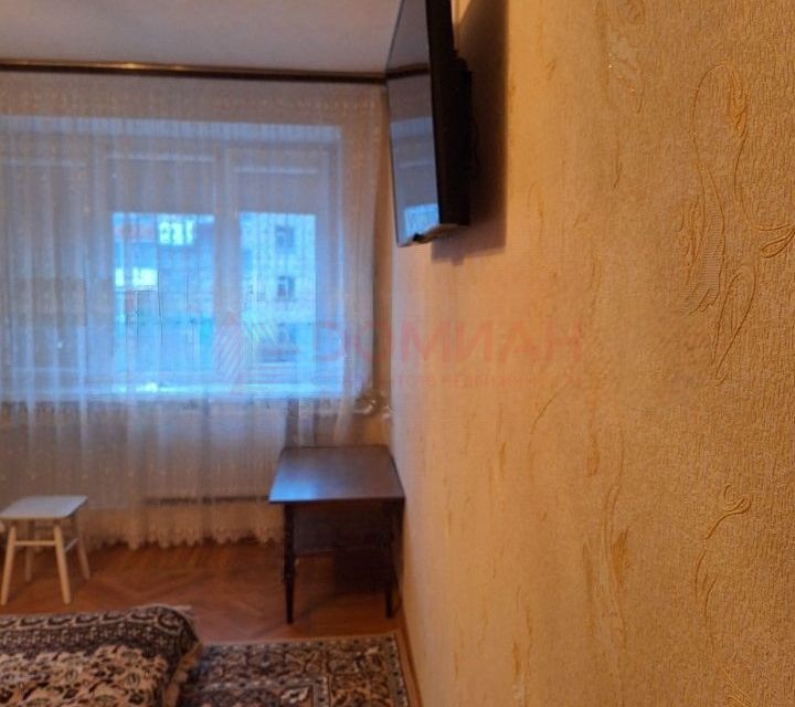 Продаётся 2-комнатная квартира, 47 м²
