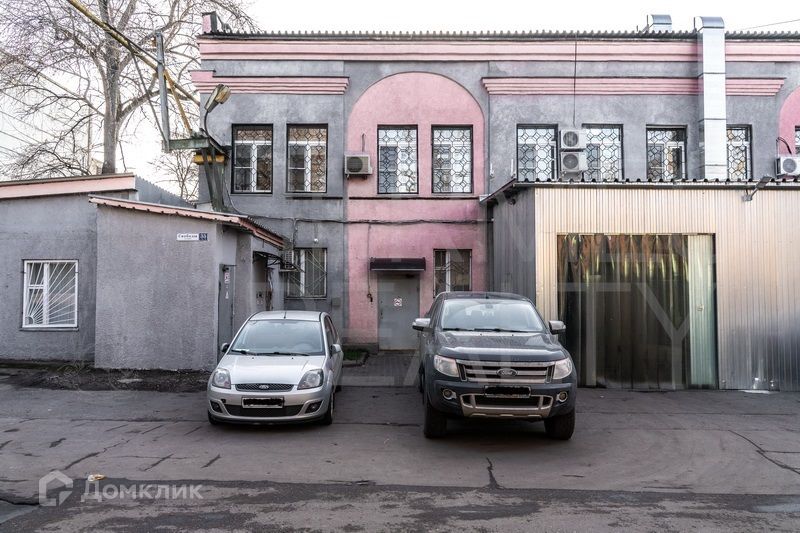 Квестленд ул свободы 35 стр 39 фото