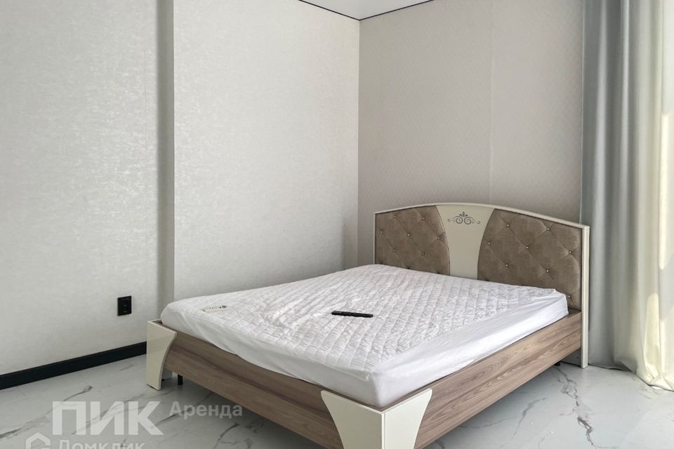 Сдаётся 2-комнатная квартира, 46.4 м²