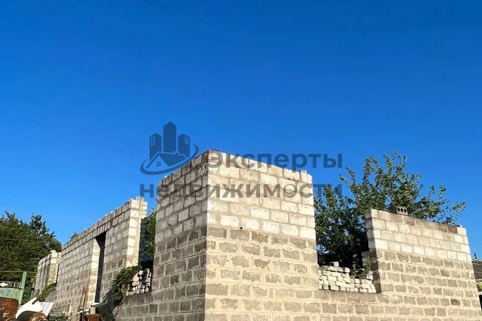 Продаётся участок, 5.5 сот., ИЖС
