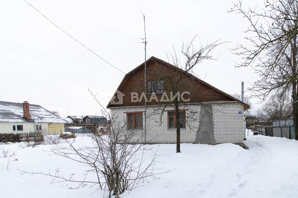 Деревня конино. Деревня конино