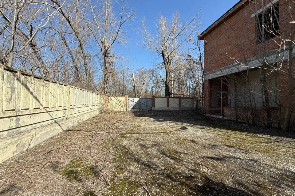 Продаётся офис, 800 м²