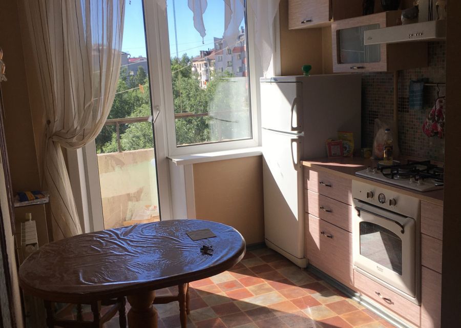 фото отбъекта