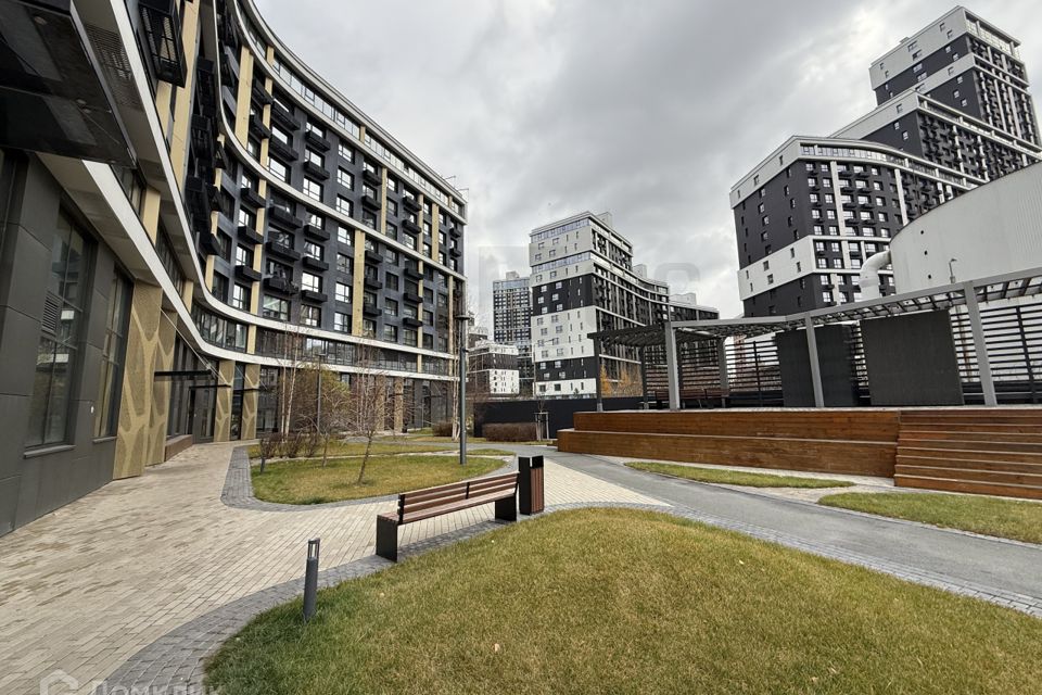 фото отбъекта