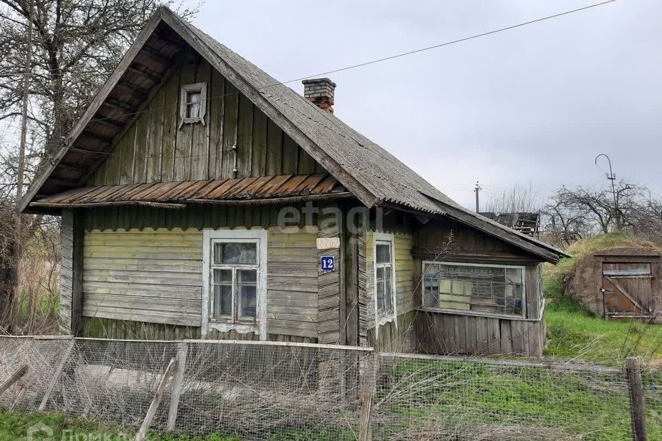 Купить Дом Дачу В Гродненском Районе