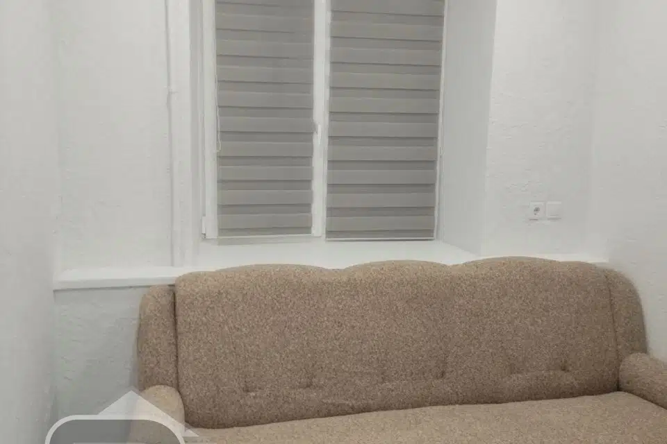 Продаётся студия, 10 м²