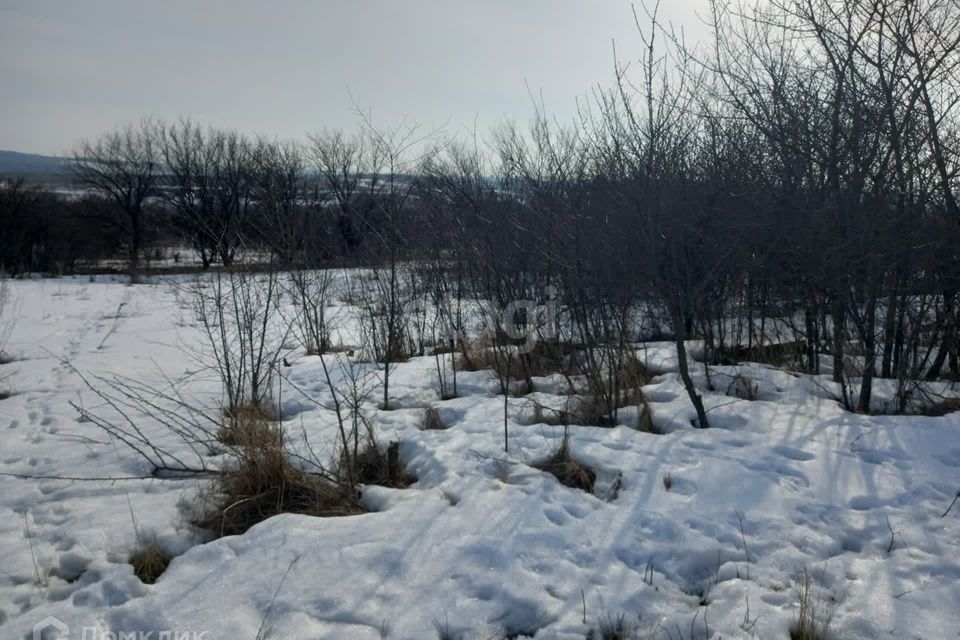 Губкин Осколец Белгородская Область Купить Дом