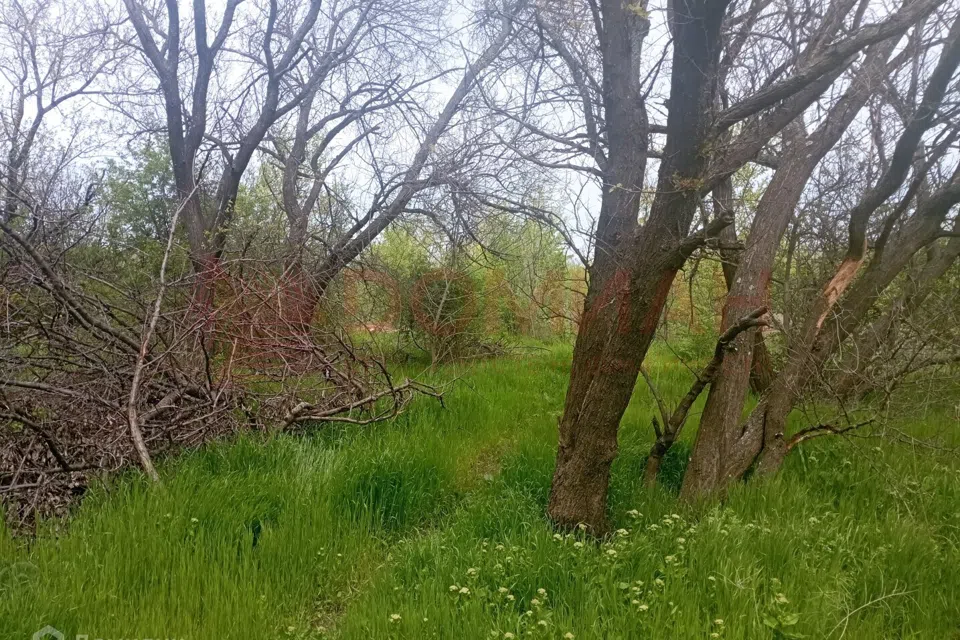 Продаётся участок, 10 сот., ИЖС