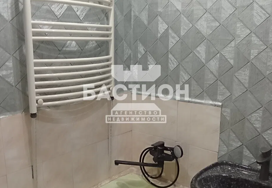 Продаётся 2-комнатная квартира, 42 м²