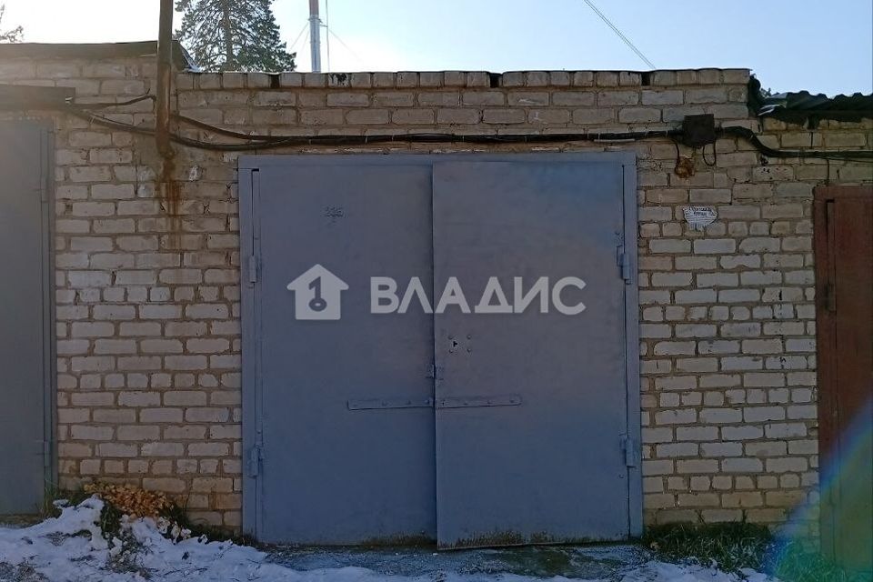 фото отбъекта