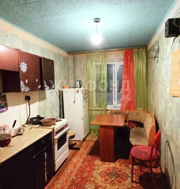 Купить Квартиру На Енисейской Улице В Москве