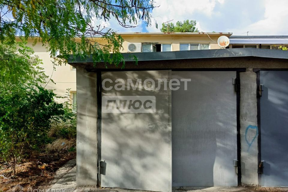 фото отбъекта