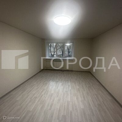 Продаётся студия, 21.9 м²