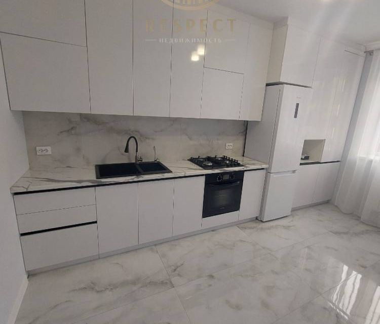 Продаётся 2-комнатная квартира, 67 м²