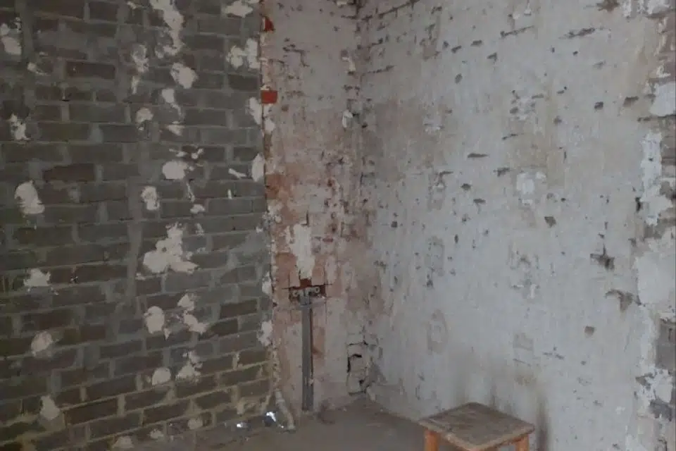 Продаётся 2-комнатная квартира, 54 м²