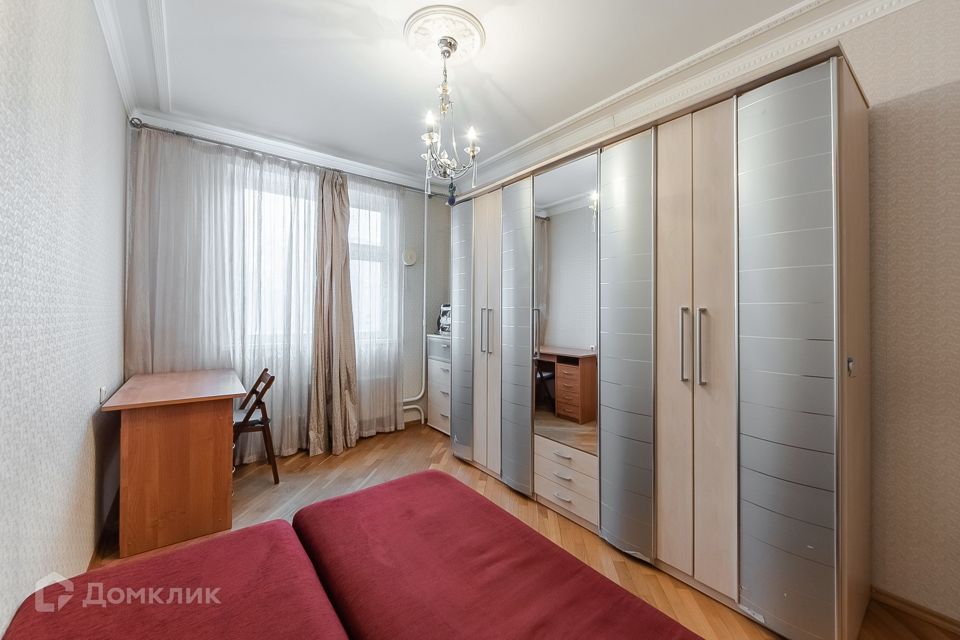 фото отбъекта