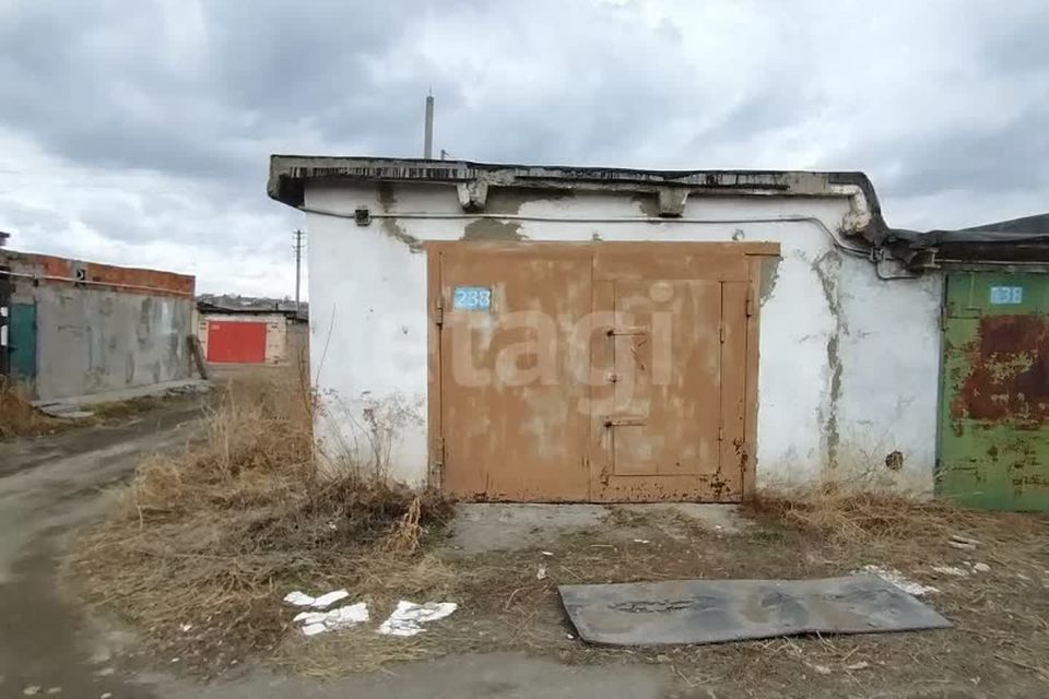 фото отбъекта