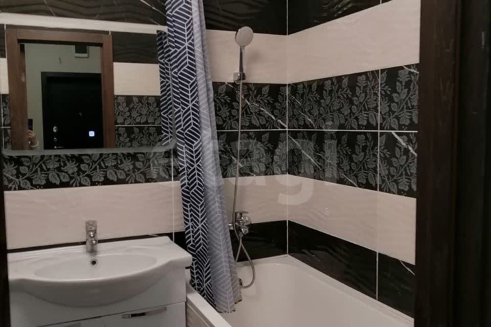 Продаётся 2-комнатная квартира, 51 м²