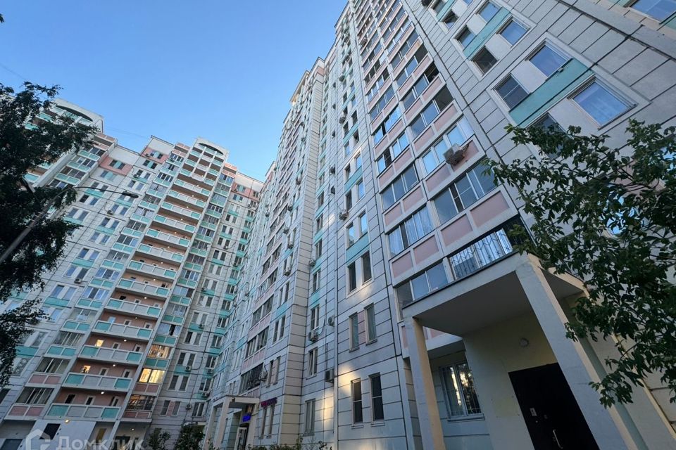 фото отбъекта