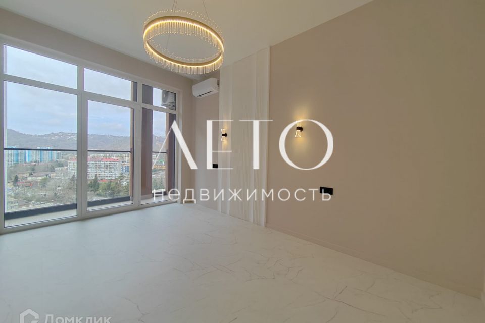 Продаётся 2-комнатная квартира, 60 м²