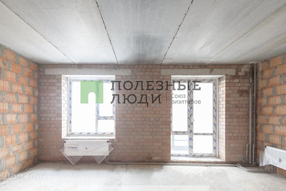 Квартира новостройка сыктывкар Квартира новостройка сыктывкар