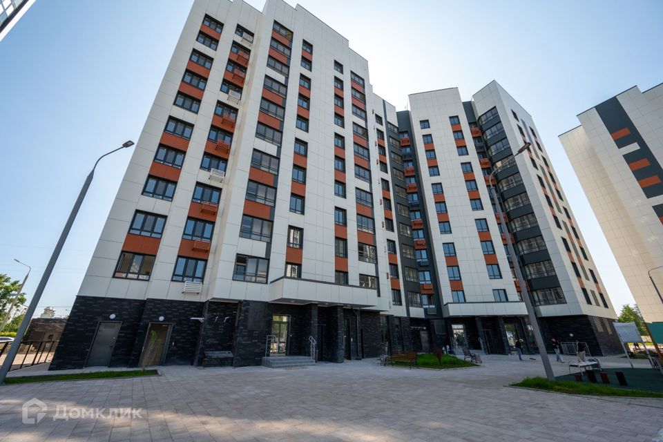 фото отбъекта