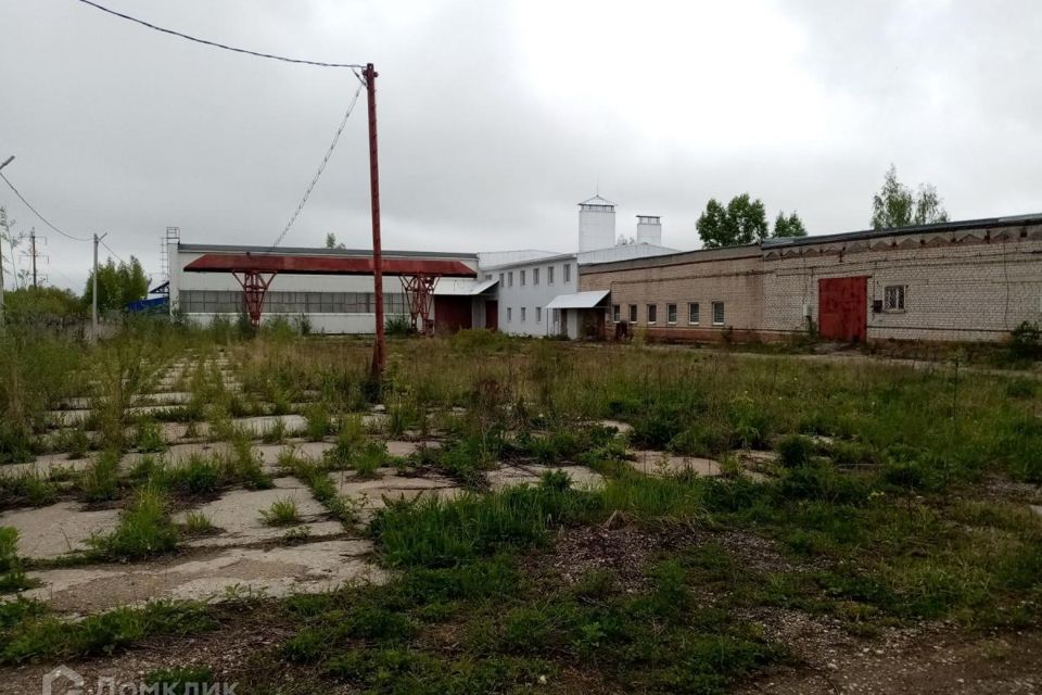 Улица Ромодановские Дворики, 68 на карте Калуги - Яндекс.Карты