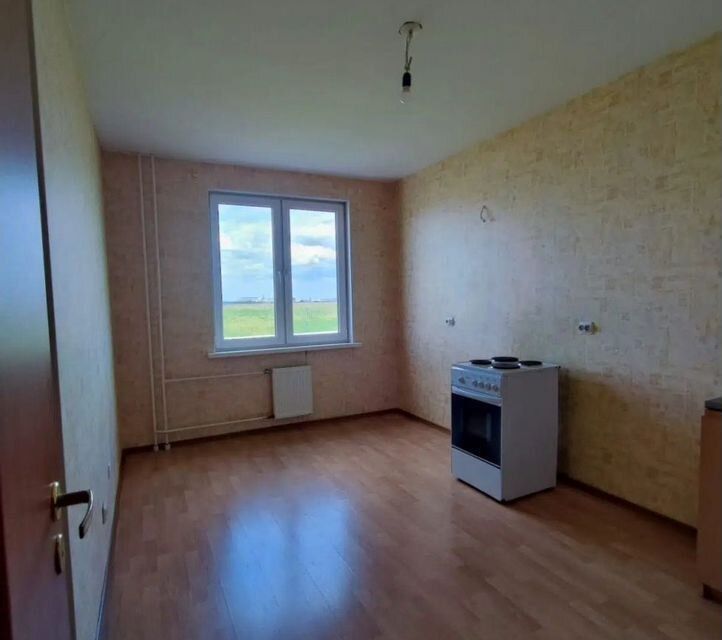 Продаётся 2-комнатная квартира, 63.4 м²