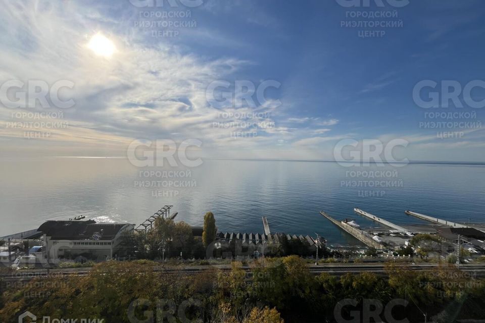 Продаётся 2-комнатная квартира, 54 м²