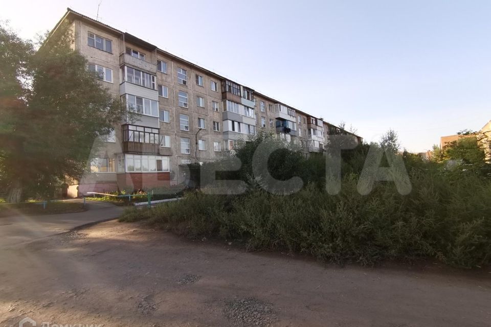 Омск улица мельничная Омск улица мельничная