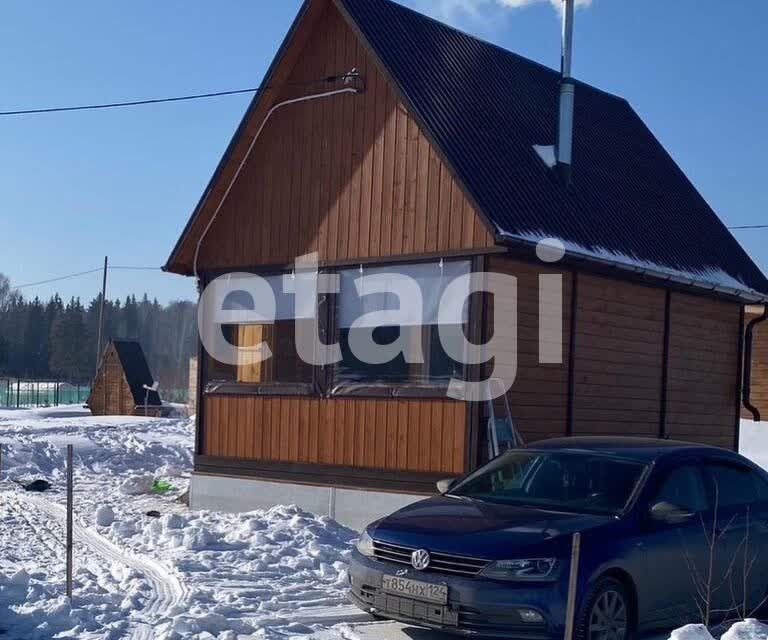 Днт западный элита красноярск. Посёлок элита красноярск. Посёлок элита красноярск. Поселок западный элита красноярск. Днт элита.