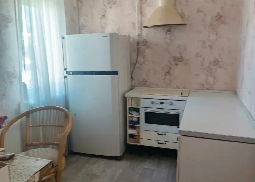 Продаётся 1-этажный дом, 70.9 м²