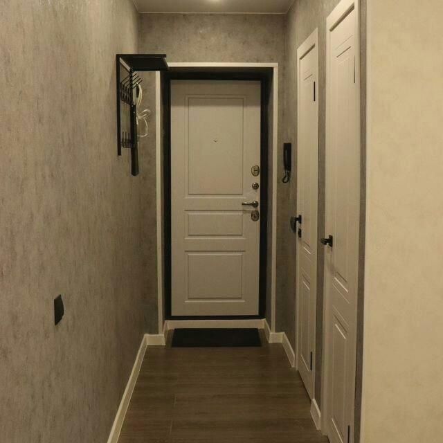 Продаётся 2-комнатная квартира, 41 м²