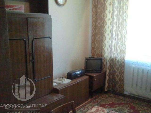 Сдаётся 1-комнатная квартира, 20 м²