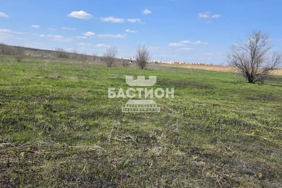 Продаётся участок, 25000 сот., Садовый