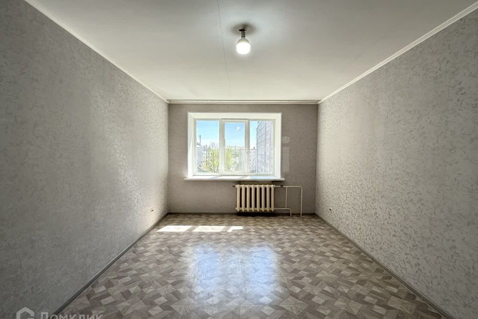 Продаётся 2-комнатная квартира, 88 м²