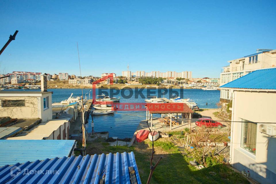 Продаётся 1-комнатная квартира, 39.4 м²
