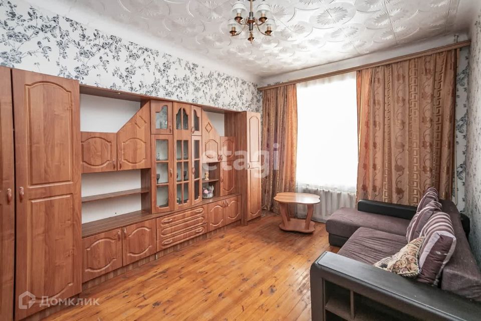 Сниму двухкомнатную бердск. Сниму двухкомнатную бердск