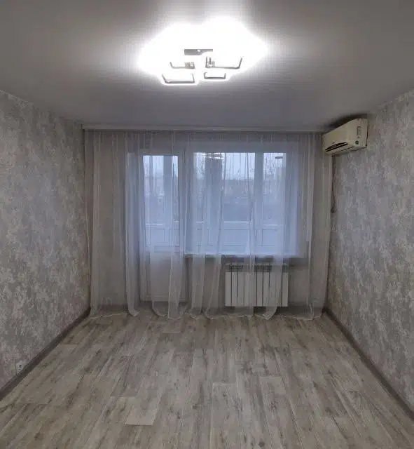 Продаётся 1-комнатная квартира, 30 м²