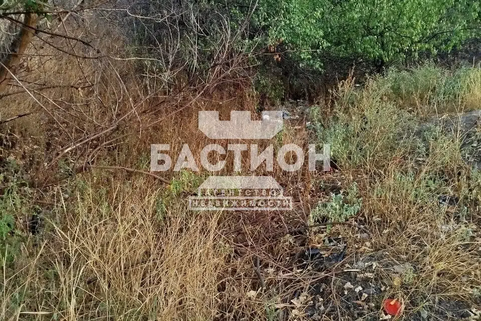 Продаётся участок, 10 сот., ИЖС